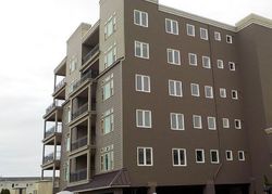 Farragut Rd Unit 501, Wildwood - NJ