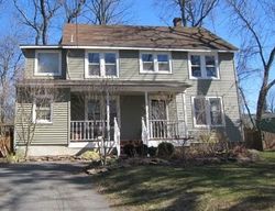 Marlin Ave, Pequannock - NJ