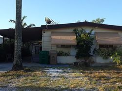 Sw 7th Pl, Fort Lauderdale - FL