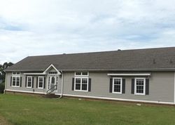 Mount Vernon Cir, Senatobia - MS