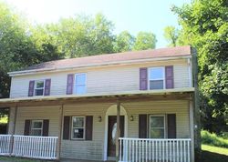 Zion Hill Rd, Atglen - PA