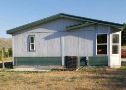 Farver Ln, Tonasket - WA