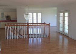 Morattico Rd, Lancaster - VA
