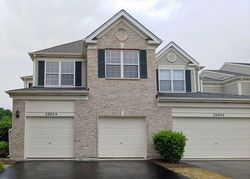 Braeburn Dr Unit A, Wauconda - IL