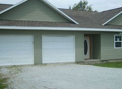 Se 70th St, Riverton - KS