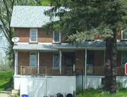 Thinnes St, Cross Plains - WI