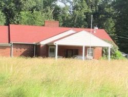 Villa Marie Rd, Lowellville - OH