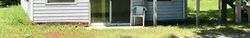 N Huron Rd, Au Gres - MI