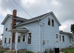 N Eddy St, Sandwich - IL