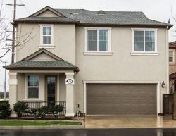 Rosetta Dr, Newman - CA