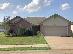 Magnolia Glen Dr, Alexander - AR