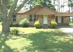 E Carlson St, Trumann - AR