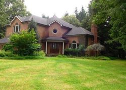 Viburnum Dr, Dayton - MD