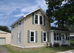 S Cottage St, Potterville - MI