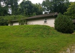 Bethel Meadows Rd, Caseyville - IL