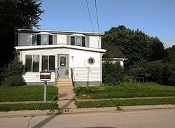 S Lawrence St, Cherry Valley - IL