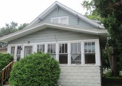 Florida Ave, Fond Du Lac - WI