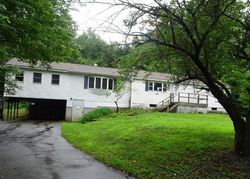 Wheeler Rd, Ashby - MA