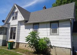 W 9th St, Fond Du Lac - WI