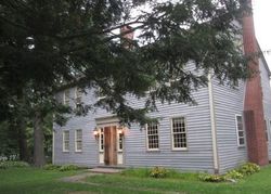 Greenwoods Rd E, Norfolk - CT