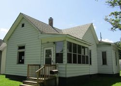 Monroe St, Rochester - IN