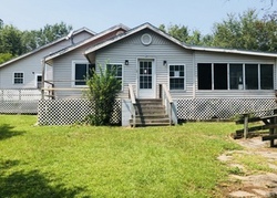 Community Pond Rd, Eastover - SC
