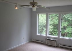 Tolland Ave Apt 12, Stafford Springs - CT