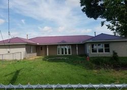 134th Ave W, Milan - IL