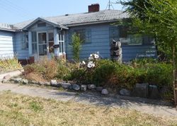 3rd Ave Sw, Ronan - MT