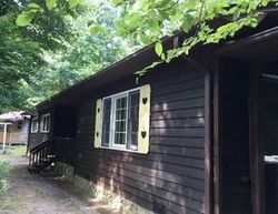 Howard Branch Rd, Otto - NC