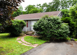 Fish Lake Rd, Niverville - NY