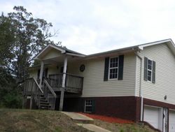 Jerry Marsh Rd, Cleveland - AL