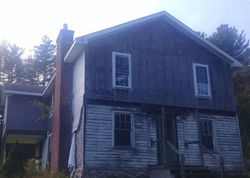 Kunz Rd, Broadalbin - NY