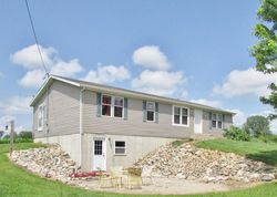 Withington Rd, Montgomery - MI