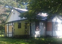 Kilmer Rd, Argyle - NY