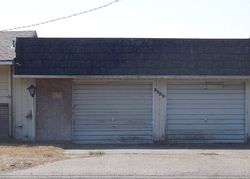 S Montesano St, Westport - WA
