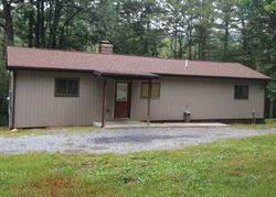 Porkchop Hill Ln, Broadway - VA