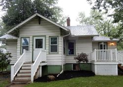 N 4th St, Rittman - OH