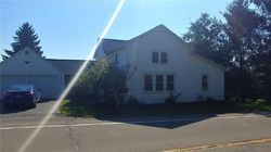 Sisson Hwy, North Collins - NY