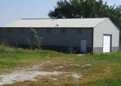W 271st Rd, Wellsville - KS