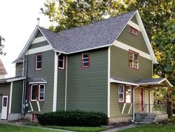 Penfield St, Beecher - IL