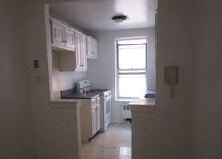 Yellowstone Blvd Apt F11, Forest Hills - NY