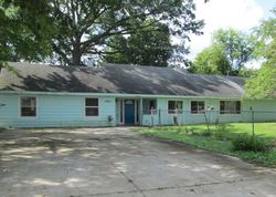 Riegel Rd, Parma - MI