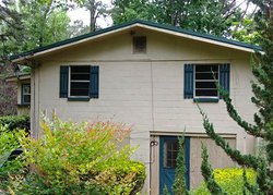 Melody Dr, Waverly Hall - GA