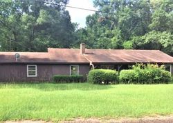 Ladart Rd, Farmerville - LA