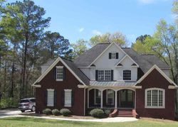 Royal Crest Cir, Kathleen - GA