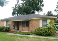 Mary Scott Dr, Goose Creek - SC