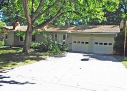 Riggs St, Mission - KS