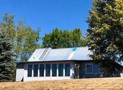 Bald Hill Rd Se, Yelm - WA