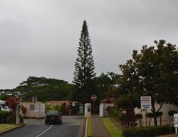 Makaikai St Apt 6b, Mililani - HI